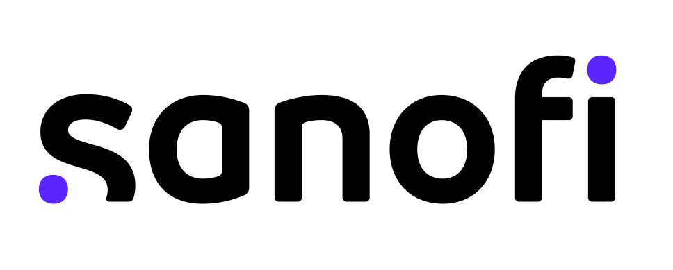 Sanofi